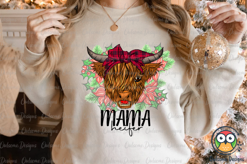 mama-heifer-christmas-sublimation