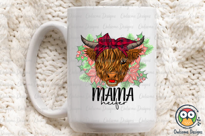 mama-heifer-christmas-sublimation