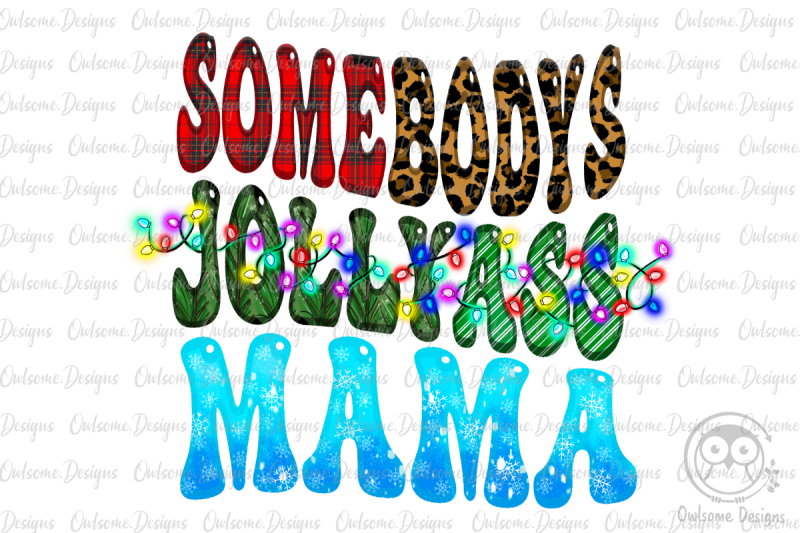 funny-mama-christmas-sublimation