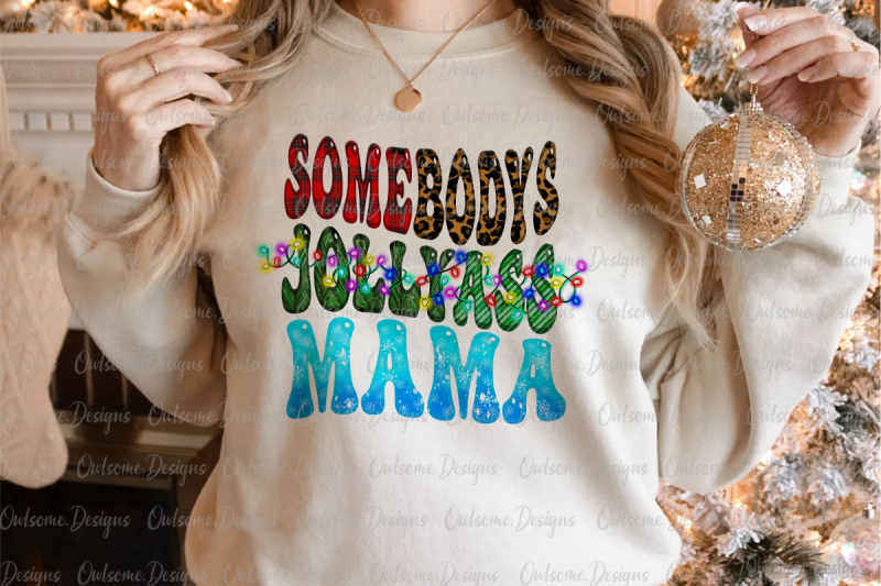 funny-mama-christmas-sublimation