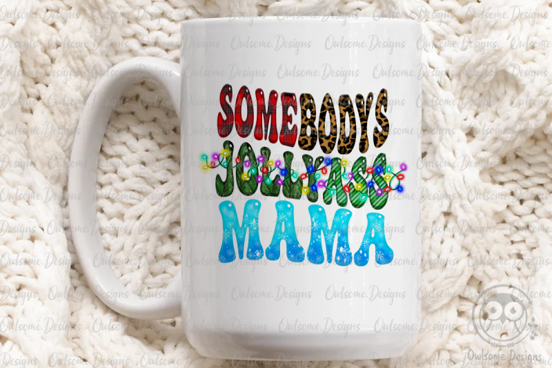 funny-mama-christmas-sublimation