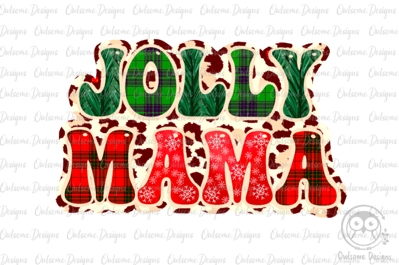 jolly-mama-sublimation-designs