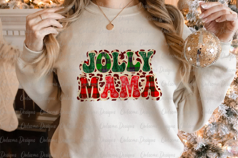 jolly-mama-sublimation-designs