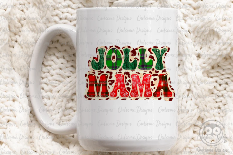 jolly-mama-sublimation-designs