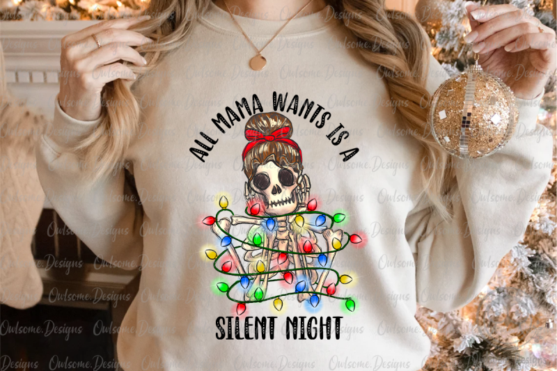 funny-mama-christmas-sublimation-designs