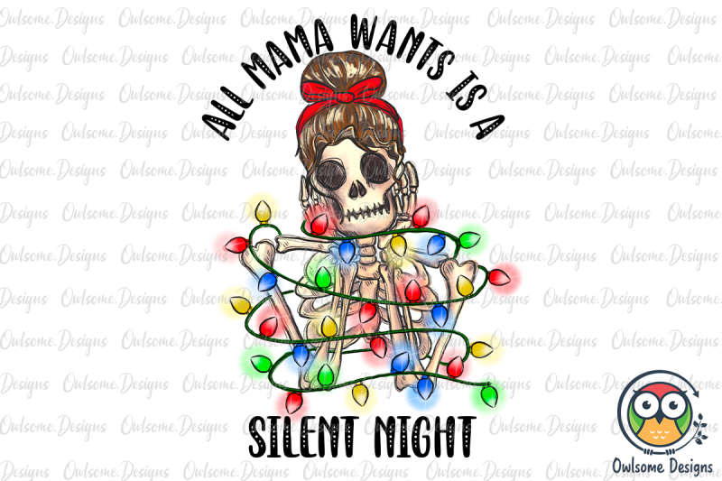 funny-mama-christmas-sublimation-designs