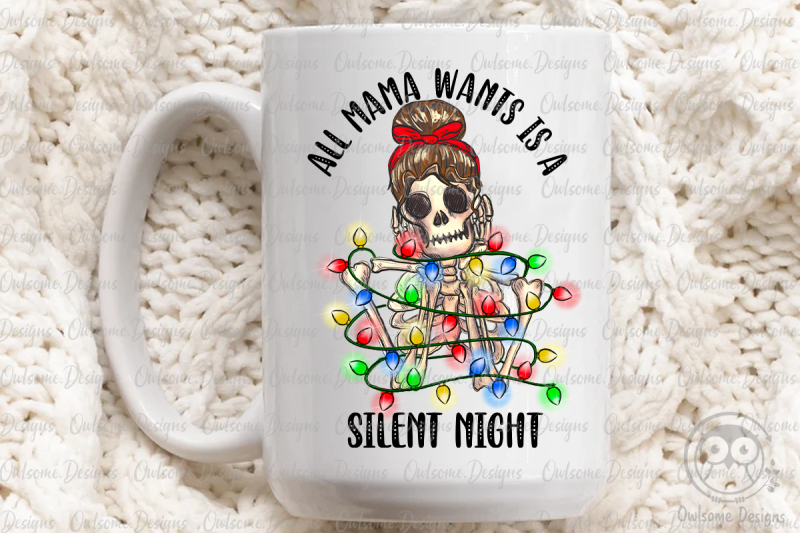 funny-mama-christmas-sublimation-designs