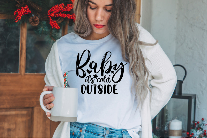 baby-it-039-s-cold-outside