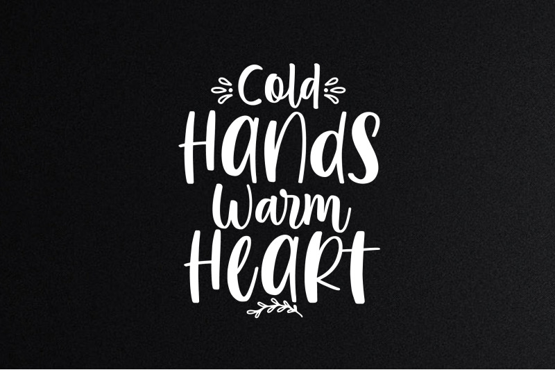 cold-hands-warm-heart