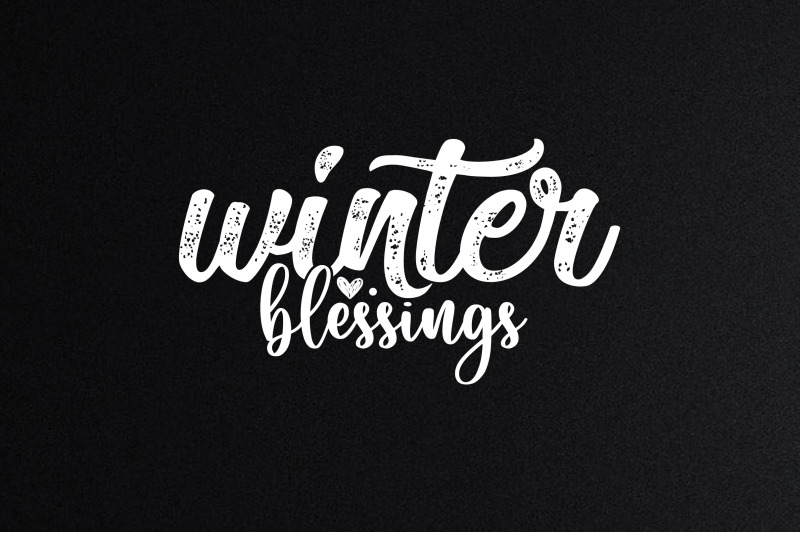 winter-blessings-svg