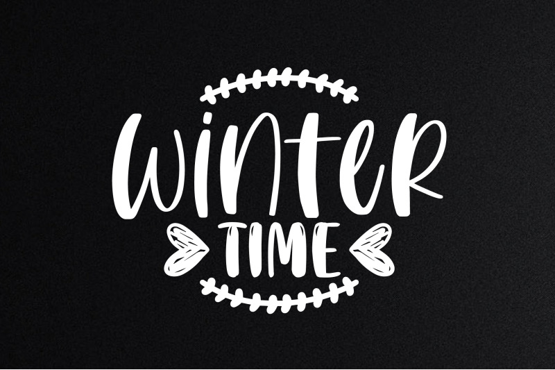 winter-time-svg