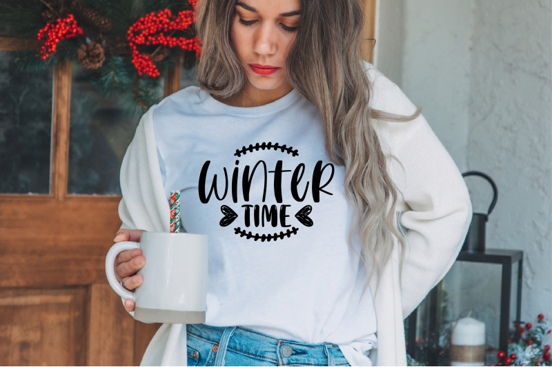 winter-time-svg