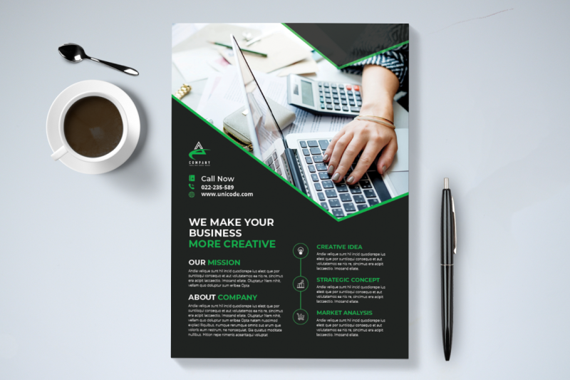 modern-business-flyer-template