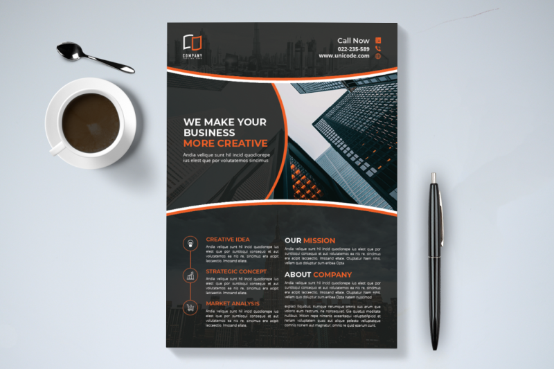 modern-business-flyer-template