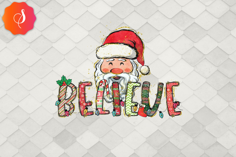 believe-santa-claus-christmas