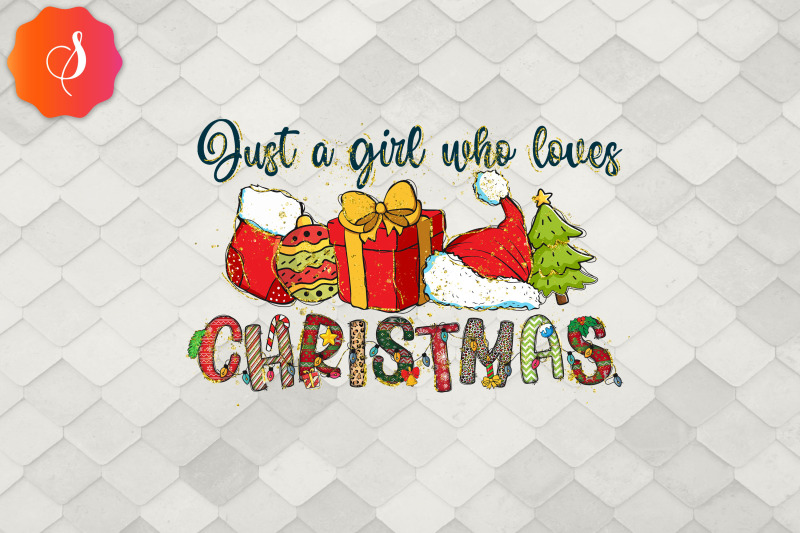 just-a-girl-who-loves-christmas