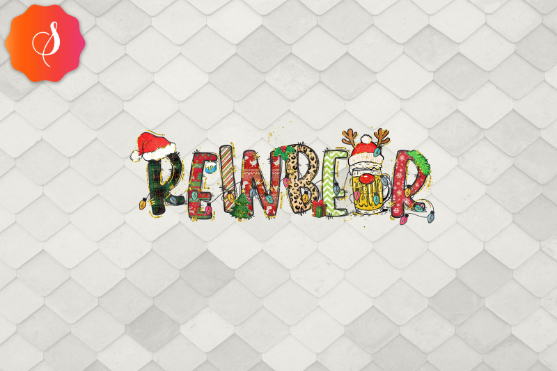 reinbeer-reindeer-beer-lover-christmas