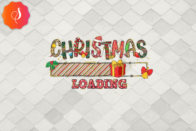 christmas-loading-santa-claus