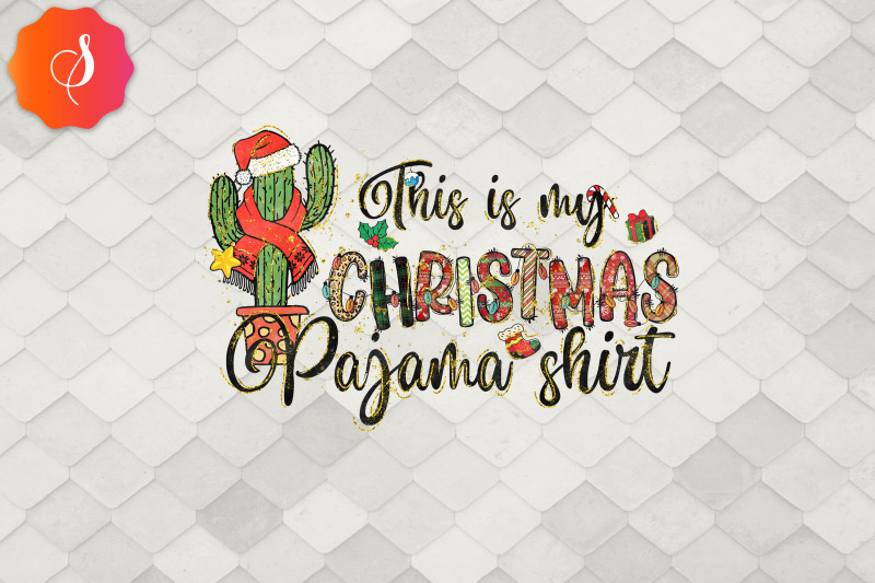 this-is-my-christmas-pajama-shirt