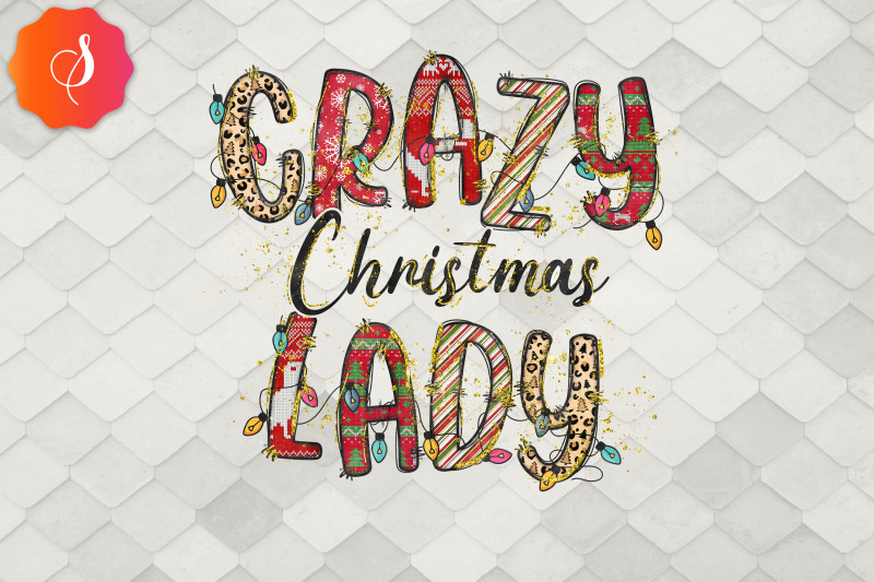 crazy-christmas-lady