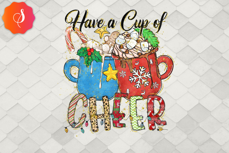 have-a-cup-of-cheer-christmas