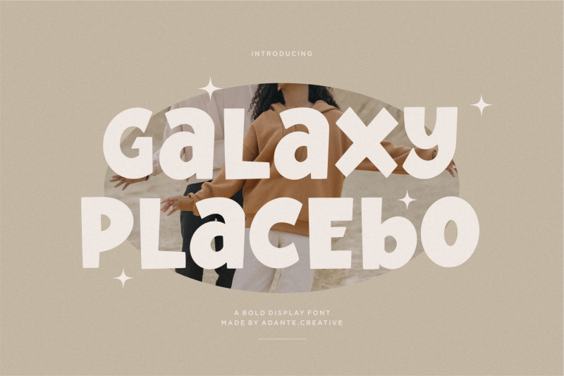 galaxy-placebo