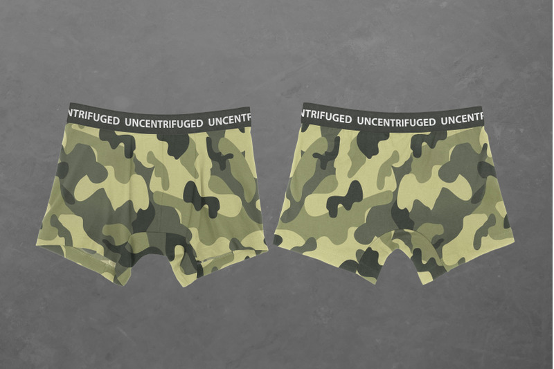 realistic-men-underpants-mockup