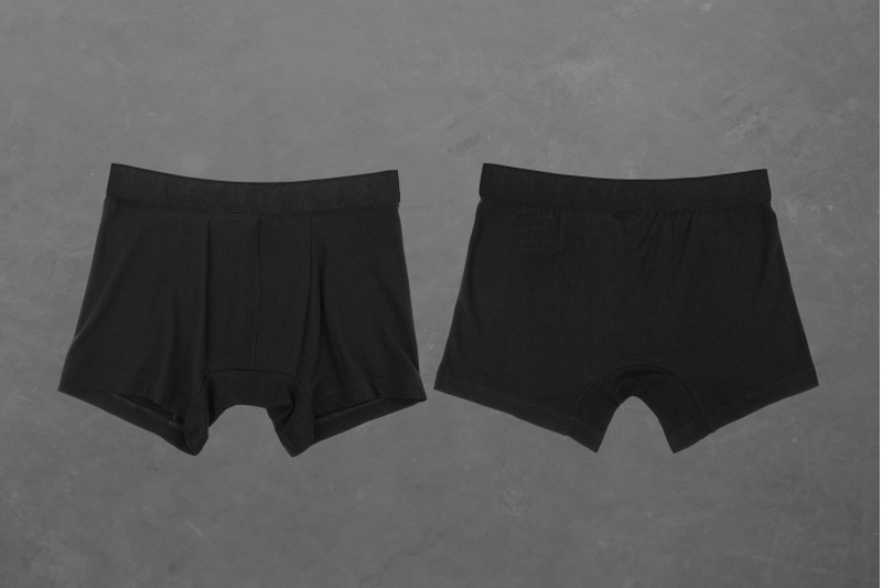 realistic-men-underpants-mockup