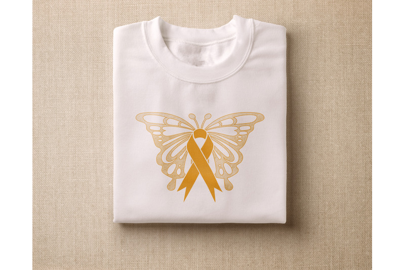 childhood-cancer-awareness-sublimation-designs-bundle-20-designs