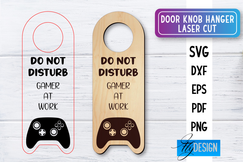 door-knob-hanger-laser-cut-svg-home-svg-design-cnc-files