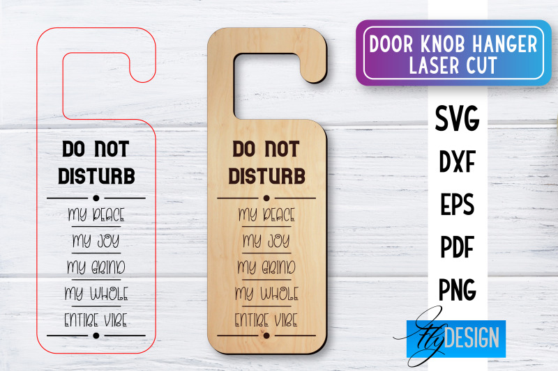 door-knob-hanger-laser-cut-svg-home-svg-design-cnc-files