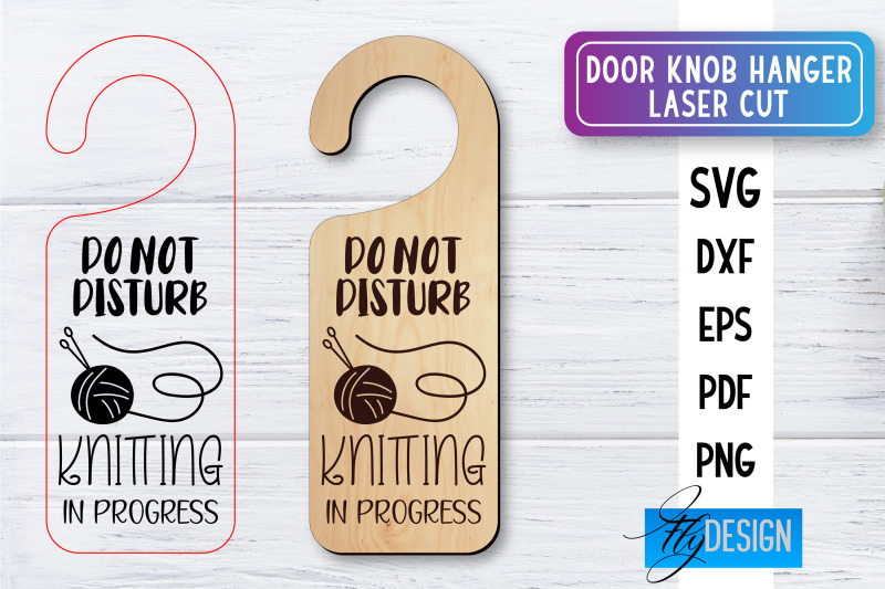 door-knob-hanger-laser-cut-svg-home-svg-design-cnc-files