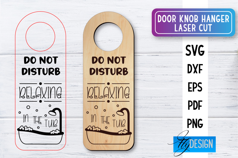 door-knob-hanger-laser-cut-svg-home-svg-design-cnc-files