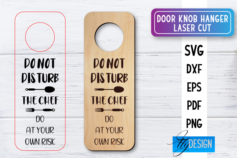 door-knob-hanger-laser-cut-svg-home-svg-design-cnc-files