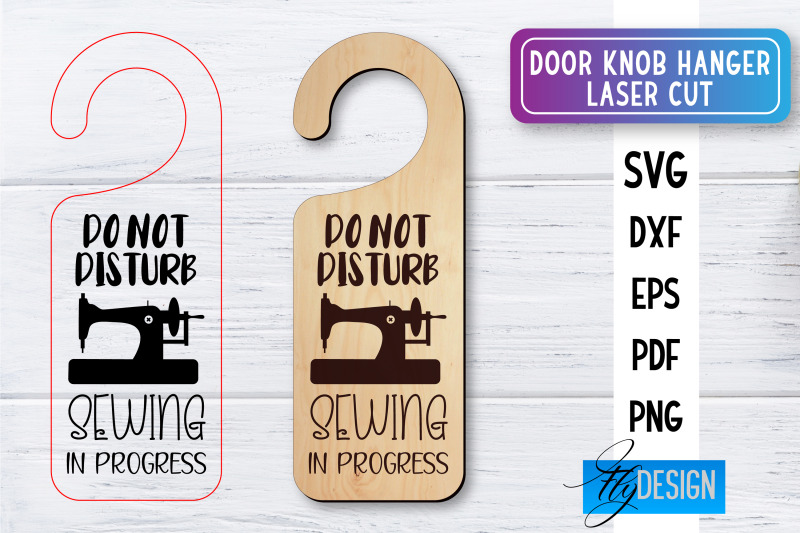 door-knob-hanger-laser-cut-svg-home-svg-design-cnc-files