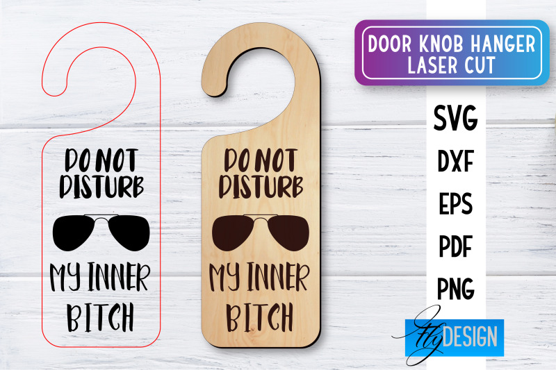 door-knob-hanger-laser-cut-svg-home-svg-design-cnc-files