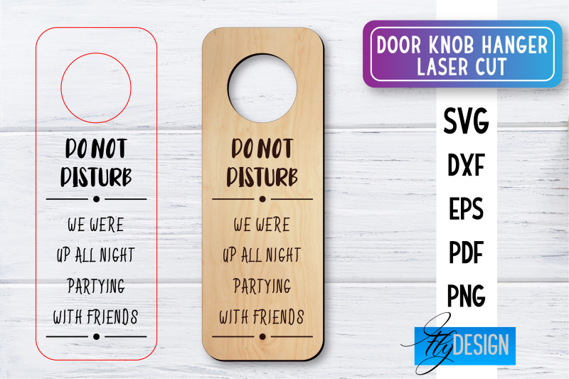 door-knob-hanger-laser-cut-svg-home-svg-design-cnc-files