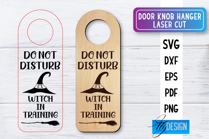 door-knob-hanger-laser-cut-svg-home-svg-design-cnc-files