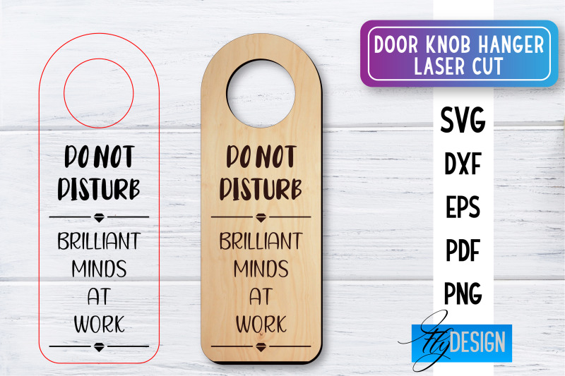 door-knob-hanger-laser-cut-svg-home-svg-design-cnc-files