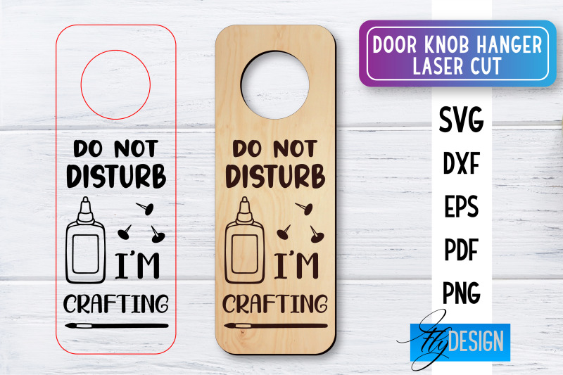 door-knob-hanger-laser-cut-svg-home-svg-design-cnc-files