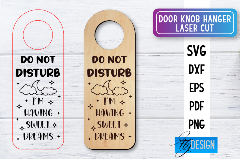 door-knob-hanger-laser-cut-svg-home-svg-design-cnc-files