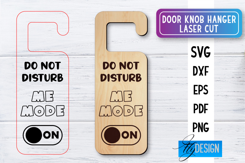 door-knob-hanger-laser-cut-svg-home-svg-design-cnc-files