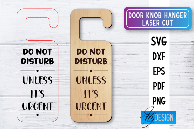 door-knob-hanger-laser-cut-svg-home-svg-design-cnc-files