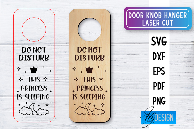 door-knob-hanger-laser-cut-svg-home-svg-design-cnc-files