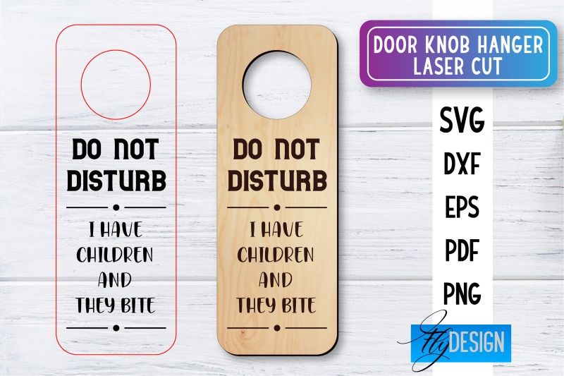 door-knob-hanger-laser-cut-svg-home-svg-design-cnc-files