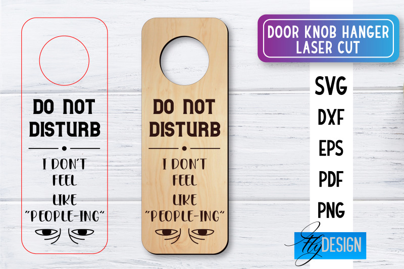 door-knob-hanger-laser-cut-svg-home-svg-design-cnc-files