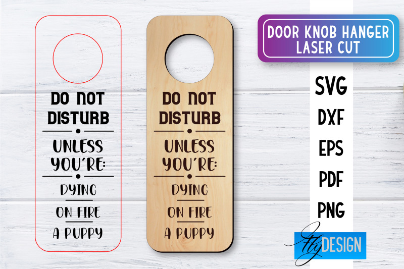 door-knob-hanger-laser-cut-svg-home-svg-design-cnc-files