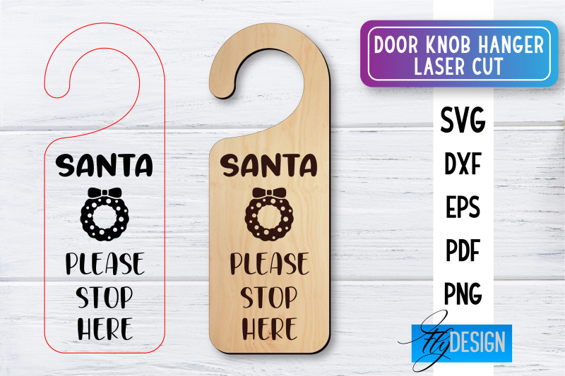 door-knob-hanger-laser-cut-svg-home-svg-design-cnc-files