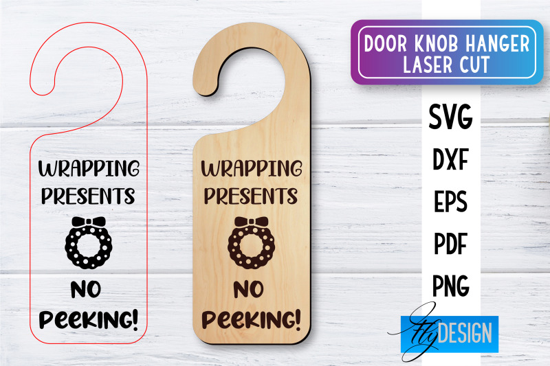 door-knob-hanger-laser-cut-svg-home-svg-design-cnc-files