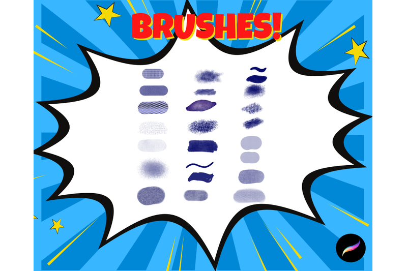comic-brushes-for-procreate-x-24